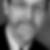 Profilbild von Friedhelm Giese