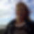 Profilbild von Ilona Duken