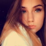 Profilfoto von Samantha Zybarth