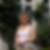 Profilbild von Claudia von Horn