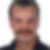 Profilbild von Andreas Benthien
