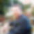 Profilbild von Carsten Breuer