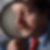 Profilbild von Gerry Petzina