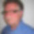 Profilbild von Wolfgang Ettl