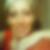 Profilbild von Anja Wartmann
