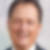 Profilbild von Peter Schlicker