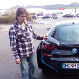 Profilfoto von Paulo José Ribeiro Pinto