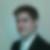 Profilbild von Philipp Lautermilch