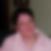 Profilbild von Angela Kirsch
