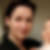 Profilbild von Iris Nerke
