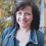 Profilfoto von Susanne Zaiss