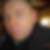 Profilbild von Christian Denst