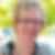 Profilbild von Sonja Willeke