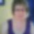 Profilbild von Stephanie Klünker