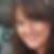 Profilbild von Maria Luz Marin Contreras