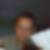 Profilbild von Roman Franke