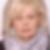 Profilbild von Ada Margret Wendenburg