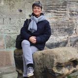Profilfoto von Barbara Lucke