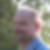 Profilfoto von Heiko Nestler