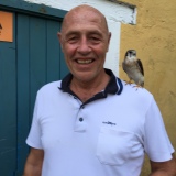 Profilfoto von Ulrich Dr.rothfelder