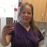 Profilfoto von Antje Knapp