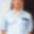 Profilbild von Dennis Liedloff