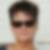 Profilbild von Susanne Frenzel