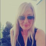 Profilfoto von Daniela Wagner