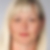 Profilbild von Petra Franz