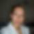 Profilbild von Sarah Gabel