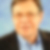 Profilbild von Bernd Heinemann