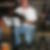 Profilbild von Uwe Poboss
