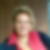Profilbild von Carmen Koops-Grünzner