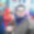 Profilbild von Guido Pelz