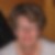 Profilbild von Anneliese Hafermehl