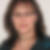 Profilbild von Anja Monsehr