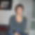 Profilbild von Kathrin Schodlok