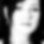Profilbild von Ulrike Feneberg
