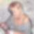 Profilbild von Manuela Mietzner