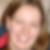 Profilbild von Nicole Krebs