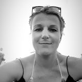 Profilfoto sandra böhme Profilfoto von sandra böhme