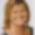 Profilbild von Petra Ignor