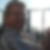 Profilbild von Rainer Grams