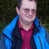 Profilfoto von Kay-Jörg Steuer
