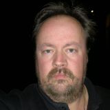 Profilfoto von Frank Teuteberg