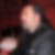 Profilfoto Ali Yildirim Profilfoto von Ali Yildirim