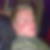 Profilbild von Stefan Zander