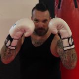 Profilfoto von Daniel Wieringer