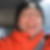Profilbild von Mike Matthes