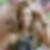 Profilbild von Janine Klein